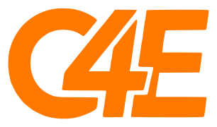Crew4events